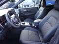 Nissan Qashqai 1.5 Tekna e-Power 19" HUD Grau - thumbnail 26