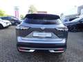 Nissan Qashqai 1.5 Tekna e-Power 19" HUD Grau - thumbnail 6
