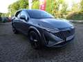 Nissan Qashqai 1.5 Tekna e-Power 19" HUD Grau - thumbnail 3