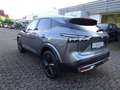 Nissan Qashqai 1.5 Tekna e-Power 19" HUD Grau - thumbnail 7