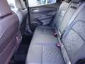 Nissan Qashqai 1.5 Tekna e-Power 19" HUD Gris - thumbnail 27