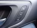 Nissan Qashqai 1.5 Tekna e-Power 19" HUD Gris - thumbnail 23