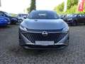 Nissan Qashqai 1.5 Tekna e-Power 19" HUD Gris - thumbnail 2