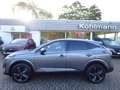 Nissan Qashqai 1.5 Tekna e-Power 19" HUD Gris - thumbnail 8