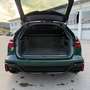 Audi RS6 Avant performance 4,0 TFSI COD tiptronic - thumbnail 2