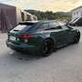 Audi RS6 Avant performance 4,0 TFSI COD tiptronic - thumbnail 10