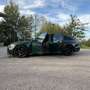 Audi RS6 Avant performance 4,0 TFSI COD tiptronic - thumbnail 11