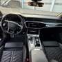 Audi RS6 Avant performance 4,0 TFSI COD tiptronic - thumbnail 9
