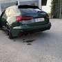 Audi RS6 Avant performance 4,0 TFSI COD tiptronic - thumbnail 6