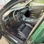 Audi RS6 Avant performance 4,0 TFSI COD tiptronic - thumbnail 8