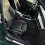 Audi RS6 Avant performance 4,0 TFSI COD tiptronic - thumbnail 5