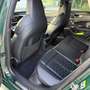 Audi RS6 Avant performance 4,0 TFSI COD tiptronic - thumbnail 4