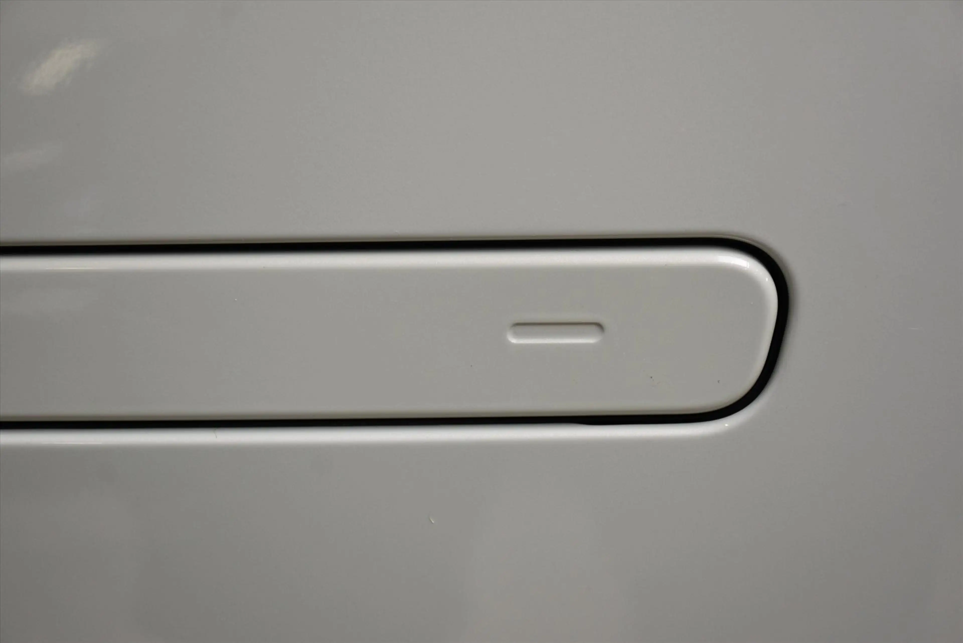 Kia EV3 81,4 kWh 204pk Air — photo 17