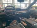 Kia EV9 AWD GTL LAUNCH ED. 6S RELAX Blau - thumbnail 18