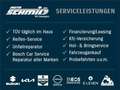 Kia EV9 AWD GTL LAUNCH ED. 6S RELAX Bleu - thumbnail 2