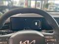 Kia EV9 AWD GTL LAUNCH ED. 6S RELAX Bleu - thumbnail 16