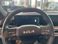 Kia EV9 AWD GTL LAUNCH ED. 6S RELAX Blauw - thumbnail 15