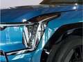 Kia EV9 AWD GTL LAUNCH ED. 6S RELAX Blau - thumbnail 7