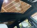 Kia EV9 AWD GTL LAUNCH ED. 6S RELAX Blau - thumbnail 22