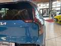 Kia EV9 AWD GTL LAUNCH ED. 6S RELAX Blau - thumbnail 11