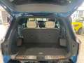 Kia EV9 AWD GTL LAUNCH ED. 6S RELAX Bleu - thumbnail 10