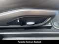 Porsche 992 911 Carrera S Sportabgasanlage InnoDrive LED Argento - thumbnail 12