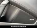 Porsche 992 911 Carrera S Sportabgasanlage InnoDrive LED Argento - thumbnail 16