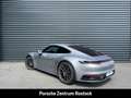 Porsche 992 911 Carrera S Sportabgasanlage InnoDrive LED Argento - thumbnail 3