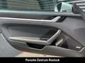 Porsche 992 911 Carrera S Sportabgasanlage InnoDrive LED Argento - thumbnail 14