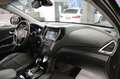 Hyundai SANTA FE blue 4WD *Premium*PanoSD*ACC*7Sitzer* Noir - thumbnail 23