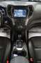 Hyundai SANTA FE blue 4WD *Premium*PanoSD*ACC*7Sitzer* Noir - thumbnail 18