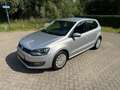 Volkswagen Polo 1.2-12V Trendline CRUISE I PDC I NIEWE APK I LEUKE Grijs - thumbnail 19