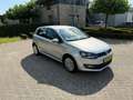 Volkswagen Polo 1.2-12V Trendline CRUISE I PDC I NIEWE APK I LEUKE Grijs - thumbnail 18