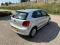 Volkswagen Polo 1.2-12V Trendline CRUISE I PDC I NIEWE APK I LEUKE Grijs - thumbnail 17
