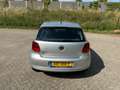 Volkswagen Polo 1.2-12V Trendline CRUISE I PDC I NIEWE APK I LEUKE Grijs - thumbnail 16
