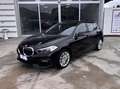 BMW 118 118d Business Advantage auto - Tetto apribile - thumbnail 1