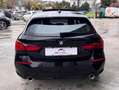 BMW 118 118d Business Advantage auto - Tetto apribile - thumbnail 6