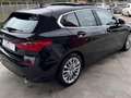 BMW 118 118d Business Advantage auto - Tetto apribile - thumbnail 4