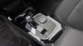 BMW 118 118d Business Advantage auto - Tetto apribile - thumbnail 16