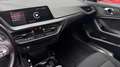 BMW 118 118d Business Advantage auto - Tetto apribile - thumbnail 10