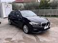 BMW 118 118d Business Advantage auto - Tetto apribile - thumbnail 2