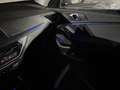 BMW 118 118d Business Advantage auto - Tetto apribile - thumbnail 11