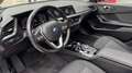 BMW 118 118d Business Advantage auto - Tetto apribile - thumbnail 8