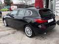 BMW 118 118d Business Advantage auto - Tetto apribile - thumbnail 5