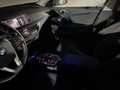 BMW 118 118d Business Advantage auto - Tetto apribile - thumbnail 9