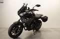 Yamaha Tracer 700 ABS Zwart - thumbnail 3