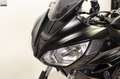 Yamaha Tracer 700 ABS Zwart - thumbnail 9
