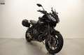 Yamaha Tracer 700 ABS Zwart - thumbnail 2