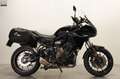 Yamaha Tracer 700 ABS Zwart - thumbnail 1