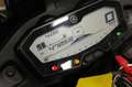 Yamaha Tracer 700 ABS Zwart - thumbnail 11